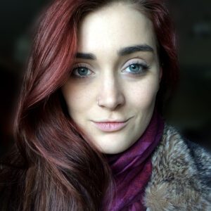Lauren Shea