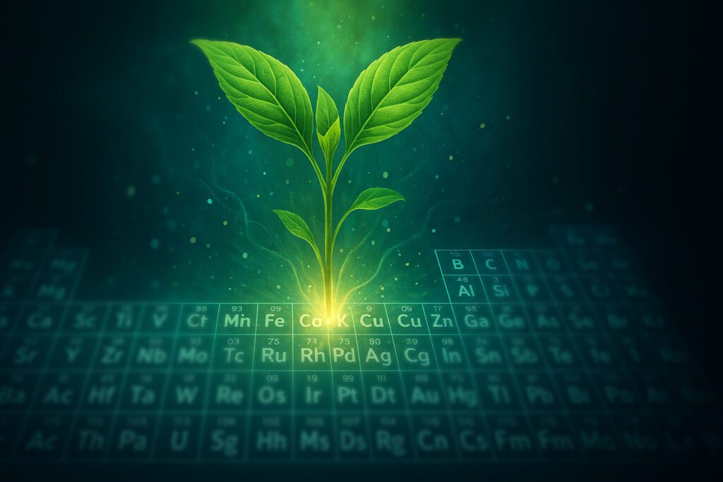 the Origin of Life